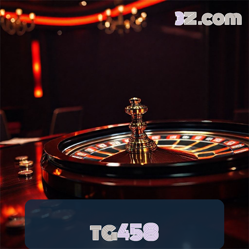 Recursos Inovadores do App tg458 para Gamers Brasileiros