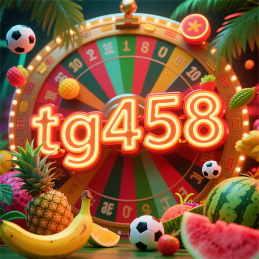 tg458